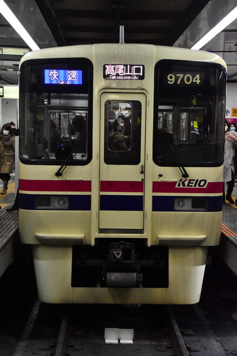 DSC_7768