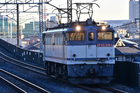 DSC_8120