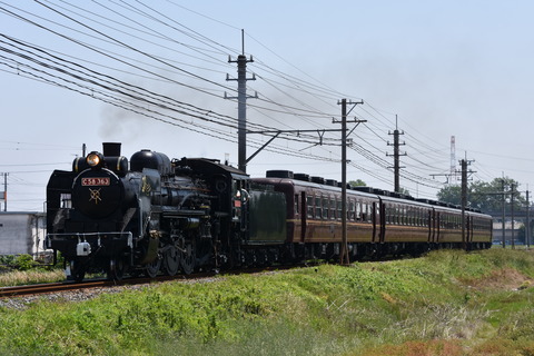 DSC_5585