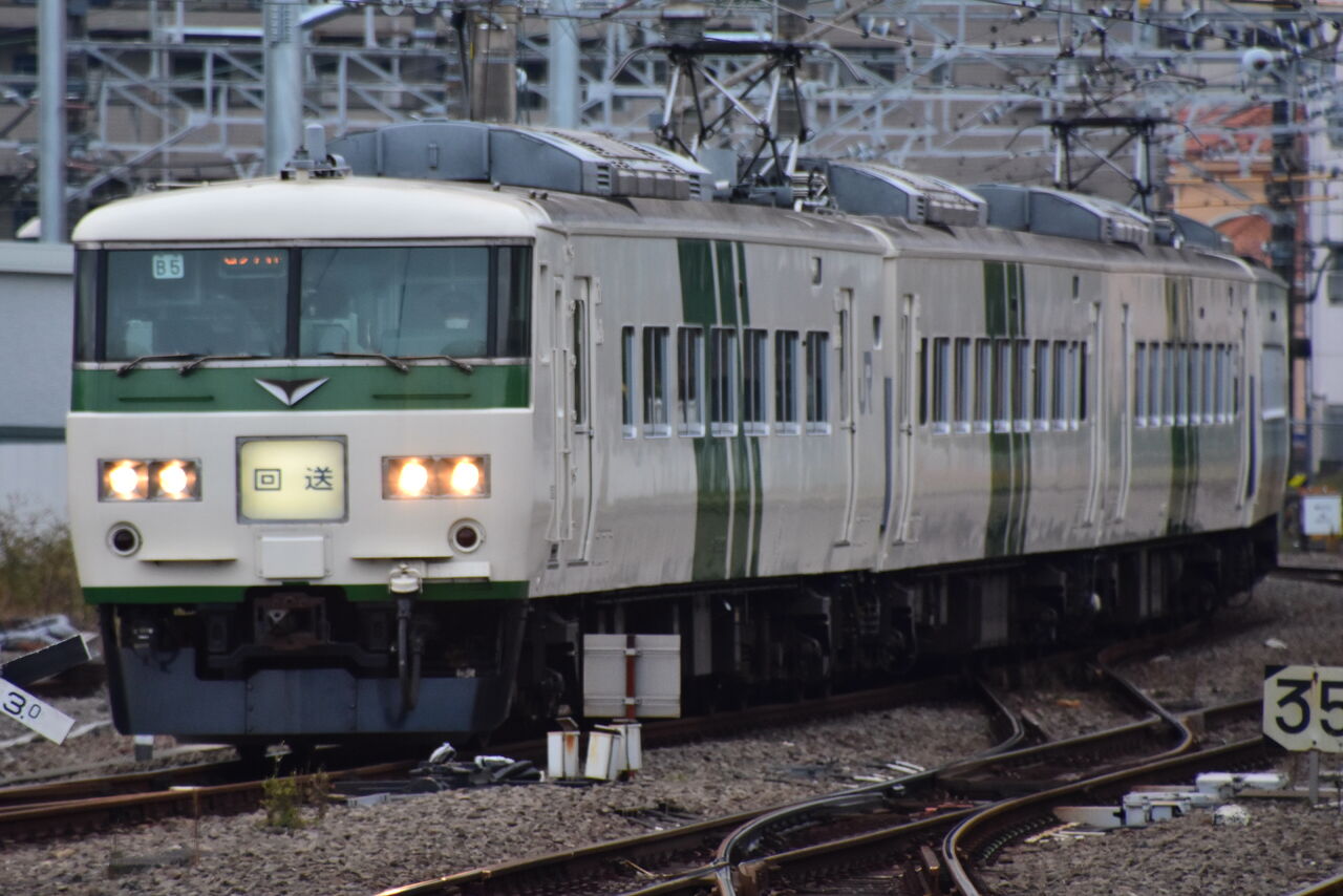 11 07 ホリデー快速あたみ Laview あれも これも もりだくさんツアー Yusukeのblog 11 07 ホリデー快速あたみ Laview あれも これも もりだくさんツアー Yusukeのblog