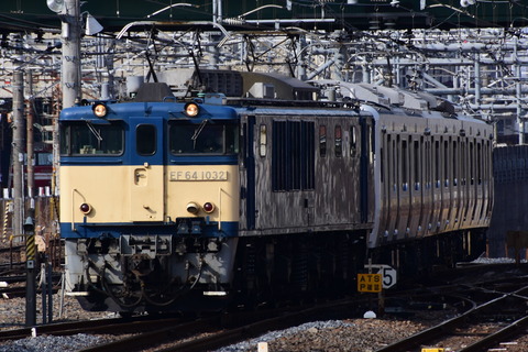 DSC_7873
