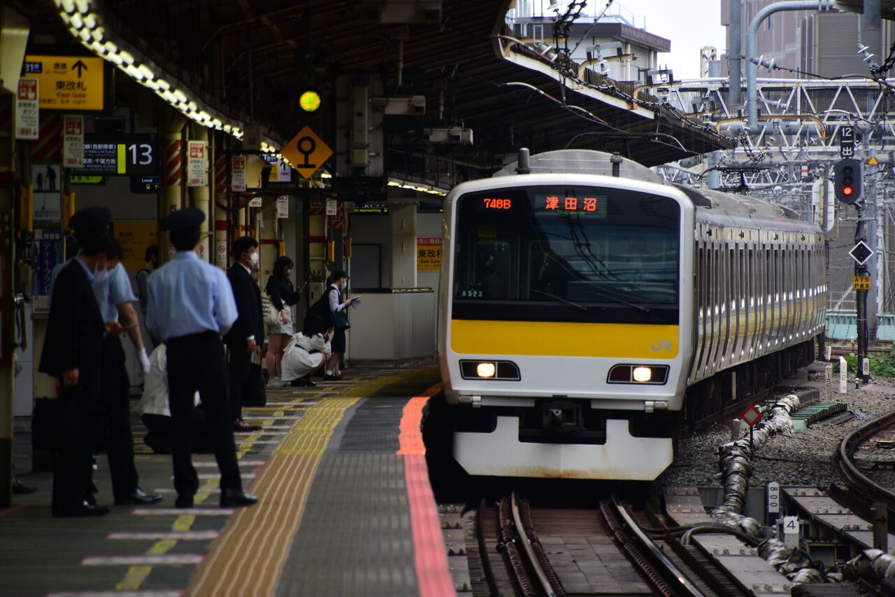21 05 29 リゾート那須野満喫号 あやめ祭り号 レッドアロークラシック 小江戸91号 相鉄系 10 Yusukeのblog 21 05 29 リゾート那須野満喫号 あやめ祭り号 レッドアロークラシック 小江戸91号 相鉄系 10 Yusukeのblog