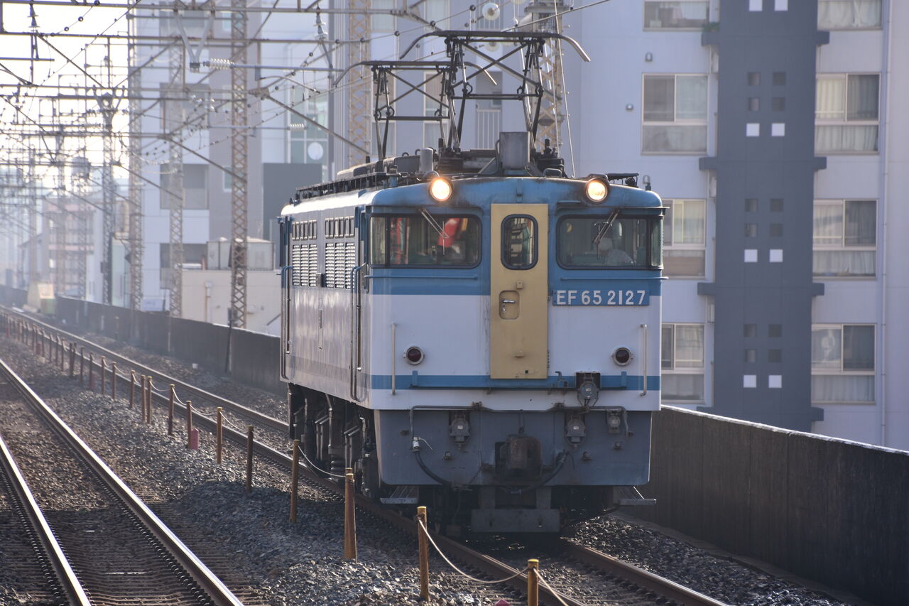 21 05 08 やまどり青梅奥多摩号 東京メトロ7000系 快速急行 本川越行 52席の至福 Yusukeのblog