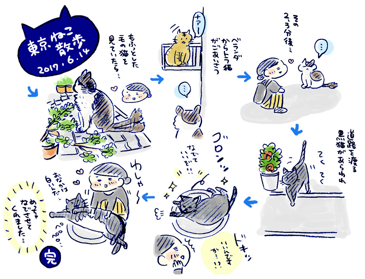 １年のまとめ ツイッターに載せたイラストをまとめました おづまりこの ゆるり より道ひとり暮らし 旧 おひとりさまのあったか1ヶ月食費2万円生活