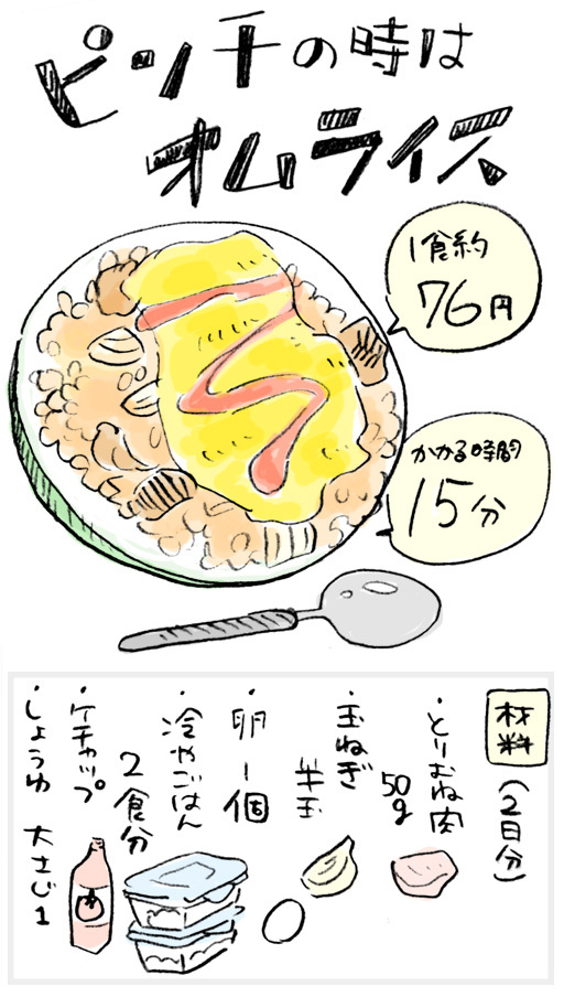 23a