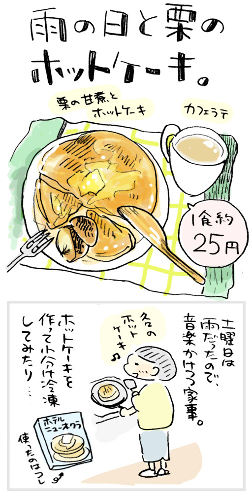 211a