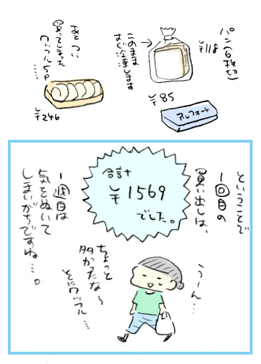 901c