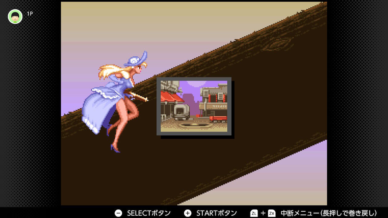Mhrise アニーを作りたかった オデッセイブレイド大好き倶楽部 Mhrise アニーを作りたかった オデッセイブレイド大好き倶楽部