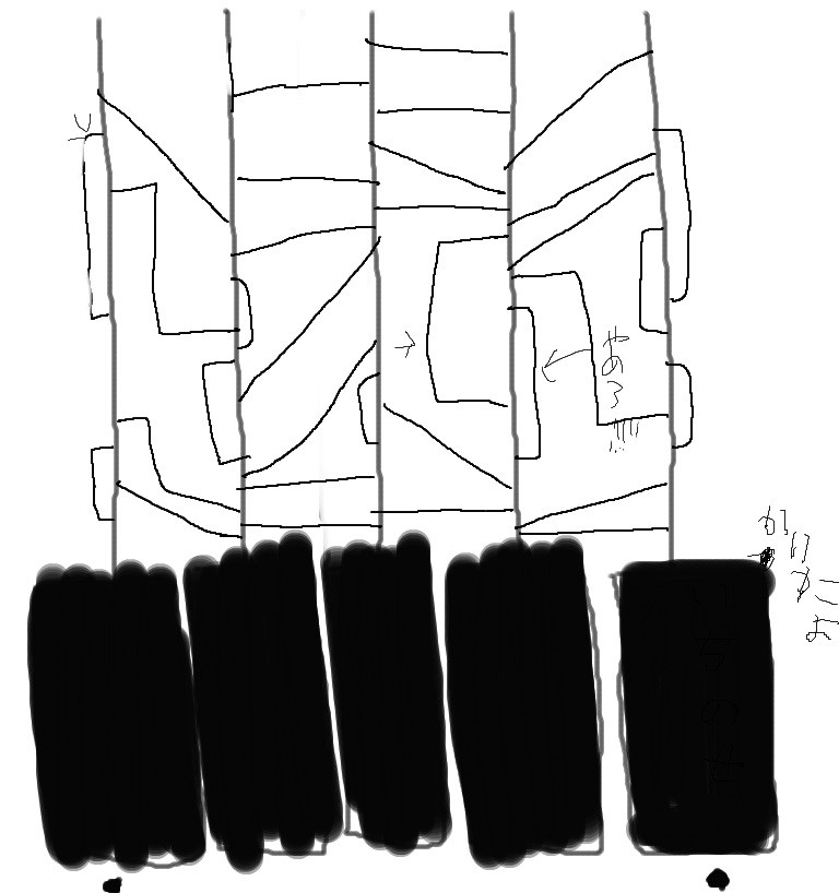 絵チャ日記 お絵描き上達日記 絵チャ日記 お絵描き上達日記