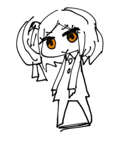 おえかきにおすすめのシャーペン何使ってるのって話 オエカキル おえかきにおすすめのシャーペン何使ってるのって話 オエカキル