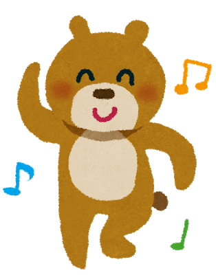 animal_dance_bear