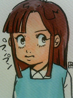 天童ユメコ きたろぐ