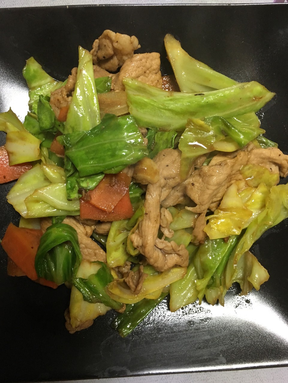 回鍋肉 ホイコーロー って そういう意味だったんだ Where Are You 回鍋肉 ホイコーロー って そういう意味だったんだ Where Are You