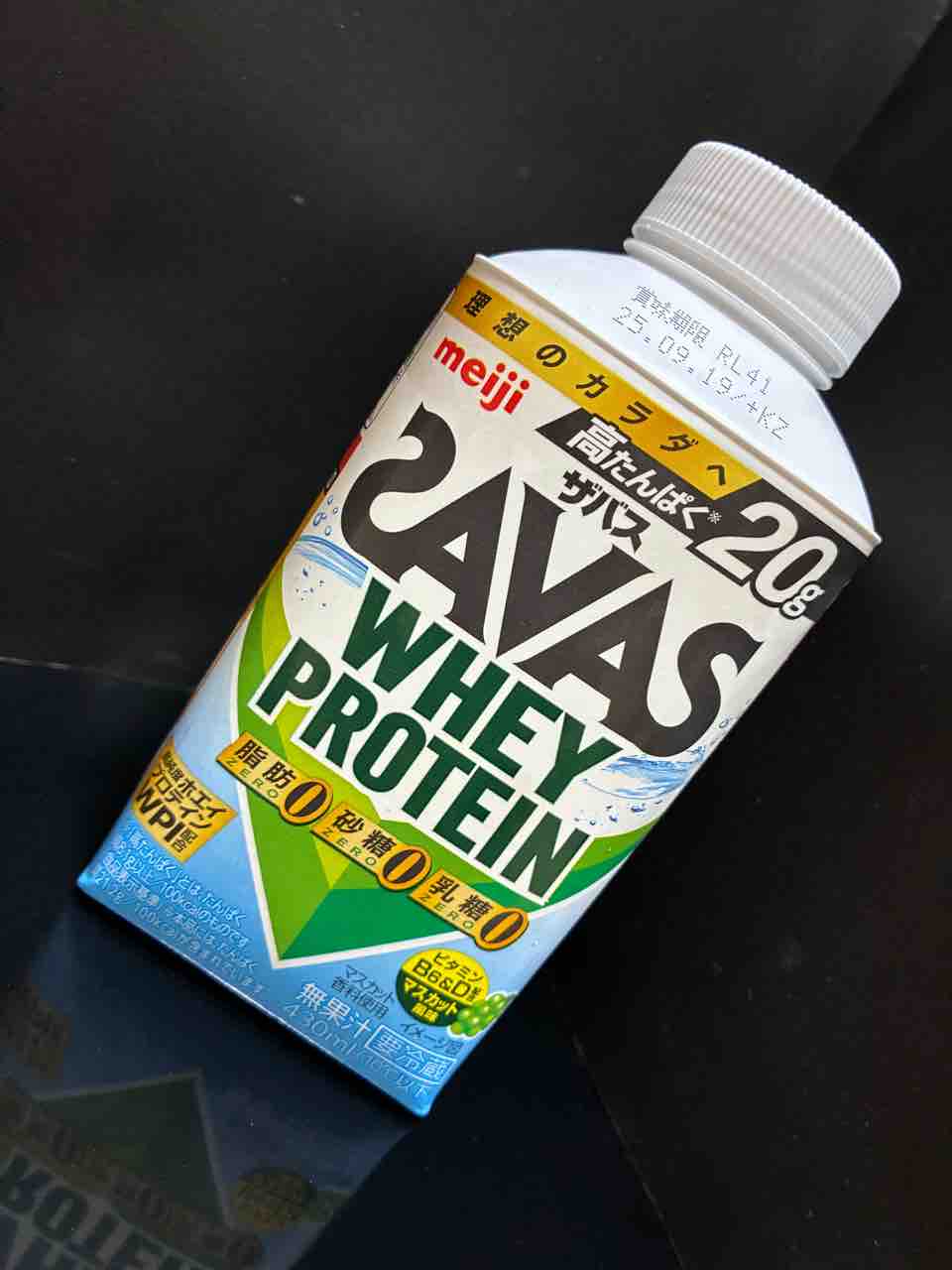 ラクトミニオンプレミアム 90mL ラクトミニオンプレミアム ラクトミニオンプレミアム 90ml×3本 ラクト