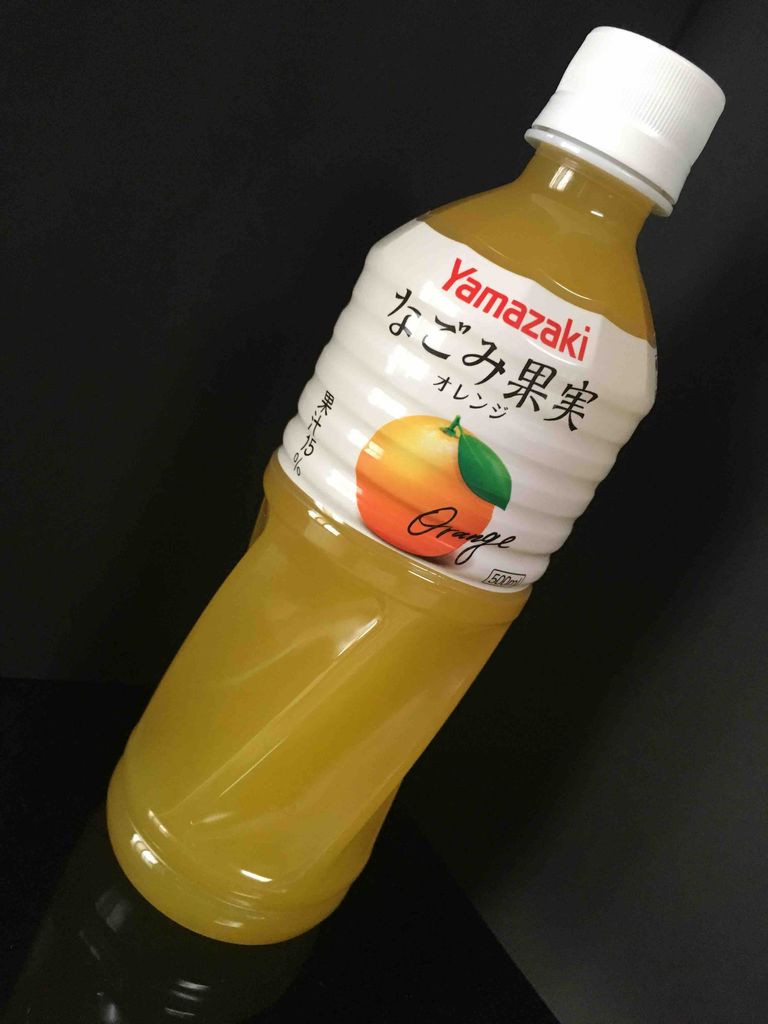550杯目 ノド粘膜は山の如し 84点くま ジュース愛好家のnewブログ 550杯目 ノド粘膜は山の如し 84点くま ジュース愛好家のnewブログ