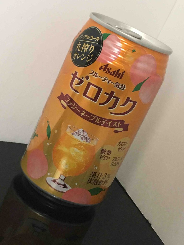 ポケとる ピカチュウ 477 最高のイラストと図面