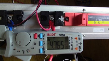 放電テストー1 (2)