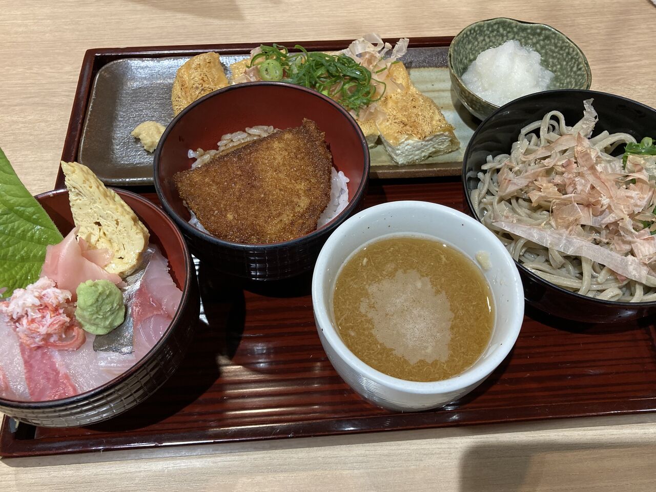 ほくりくたび ひがし茶屋街 福井市内 2日目泊 ひとり旅 温泉 ランニング グルメ旅