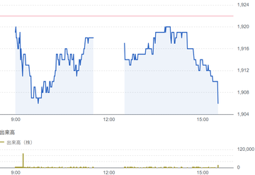 DNホールディングス（7377）結果