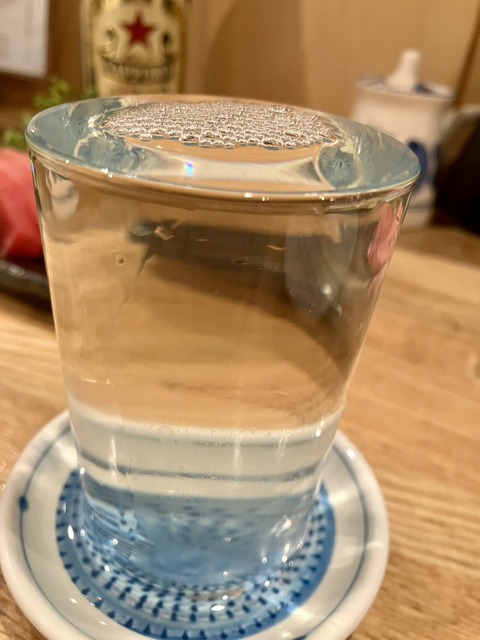 S__11952140