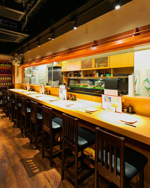 640x640_rect_30043165