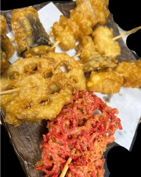 スクリーンショット 2024-07-08 101735