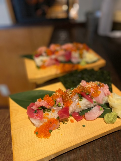 LINE_ALBUM_20230125_230125_6