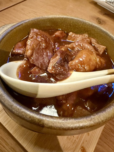S__9256978