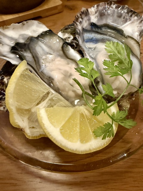 S__9256971