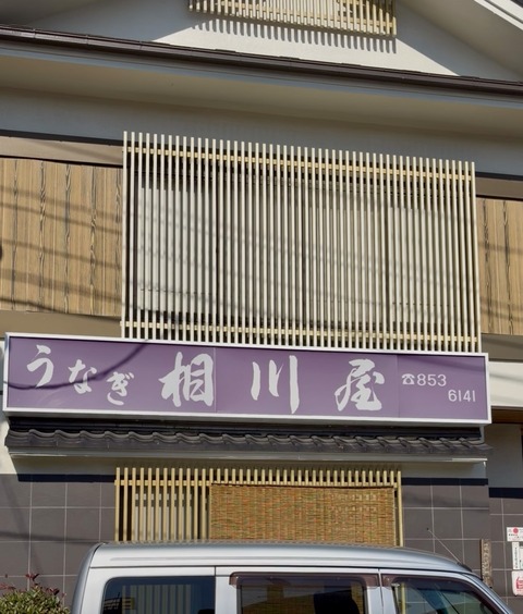 S__9936907