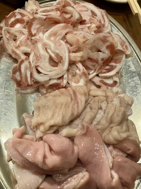 S__11706579