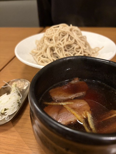 S__9256966