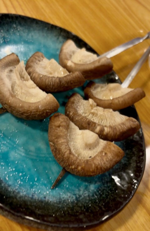 S__10084356