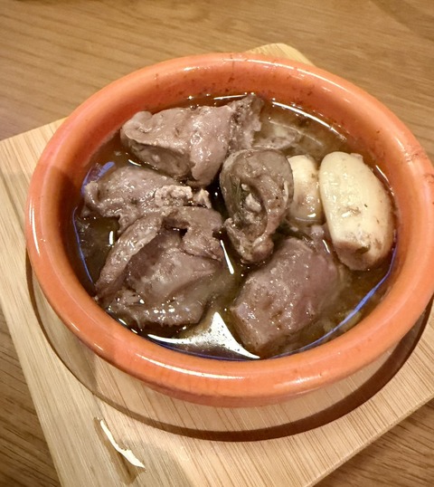 S__9256969