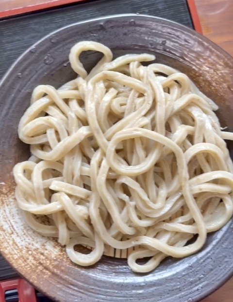 S__8495125
