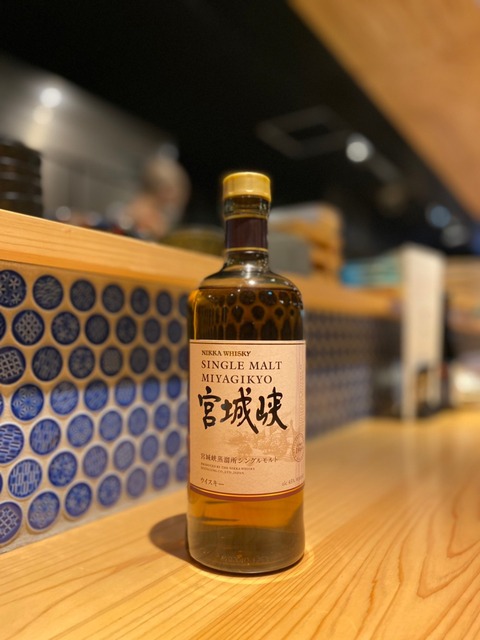 LINE_ALBUM_20230125_230125_115