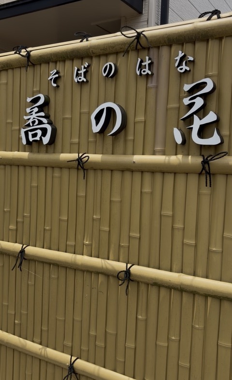S__10248219