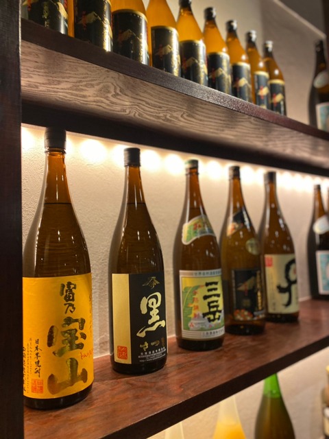 LINE_ALBUM_20230125_230125_2