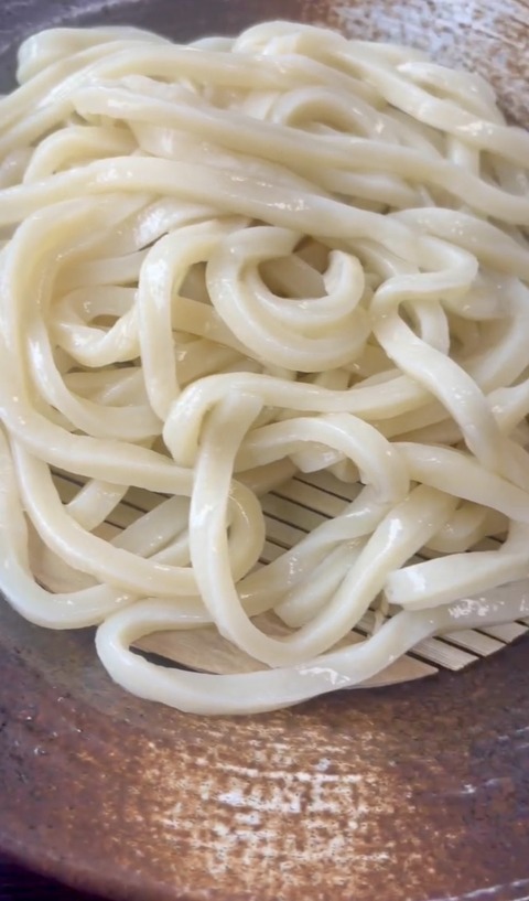 S__8495126