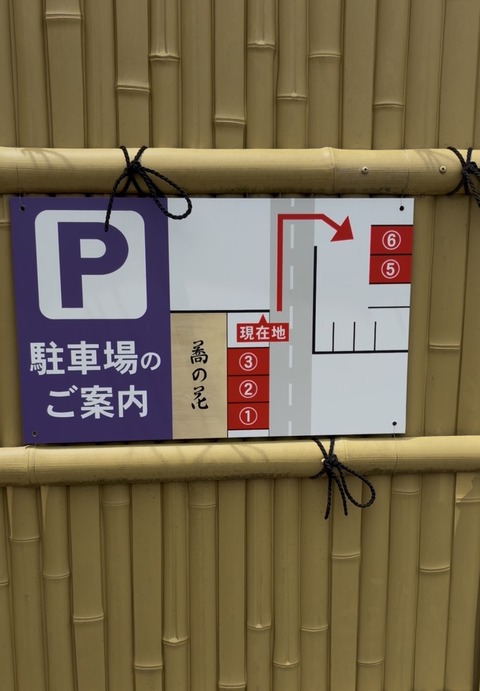 S__10248221