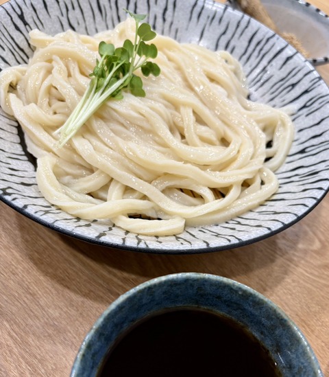 S__5791768
