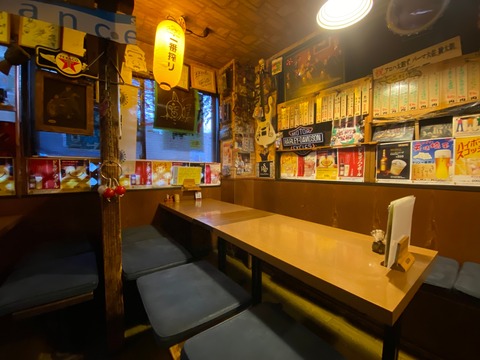 LINE_ALBUM_20240620_240708_4