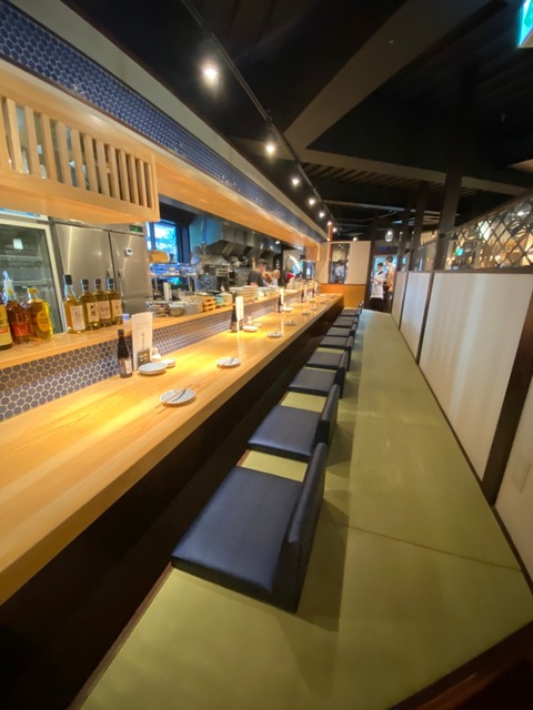 LINE_ALBUM_20230125_230125_81