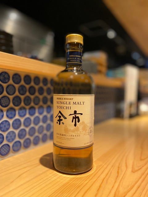 LINE_ALBUM_20230125_230125_116