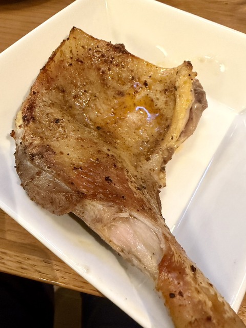 S__9256985