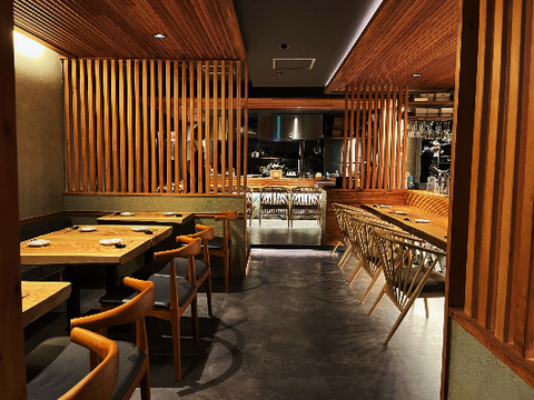 W-1109130145-9