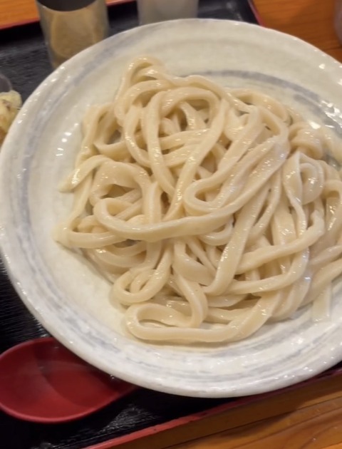 S__8396804