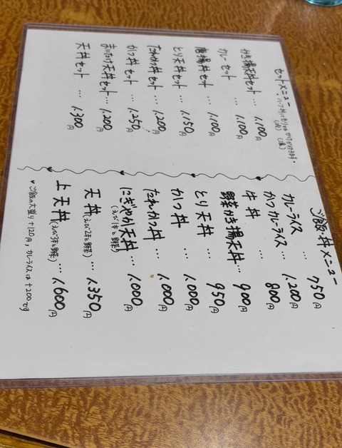 S__8634395