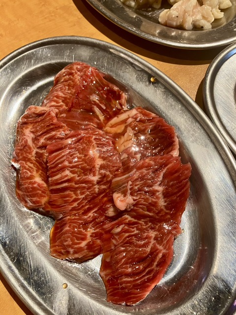 S__11706430