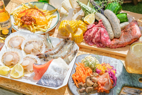 写真 2022-09-22 11 55 50